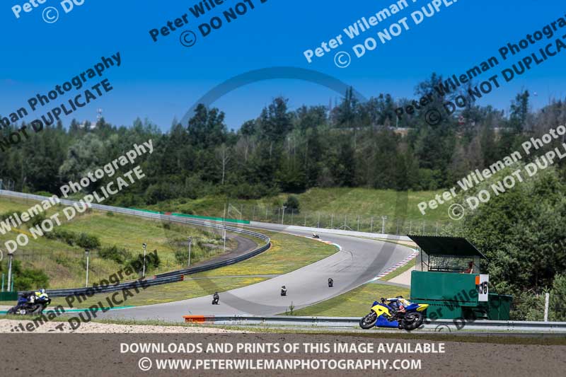 15 to 17th july 2013;Brno;event digital images;motorbikes;no limits;peter wileman photography;trackday;trackday digital images